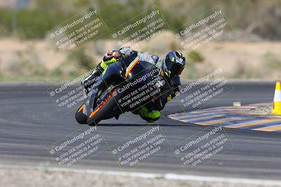 media/Mar-09-2024-SoCal Trackdays (Sat) [[bef1deb9bf]]/9-Turn 6 (2pm)/